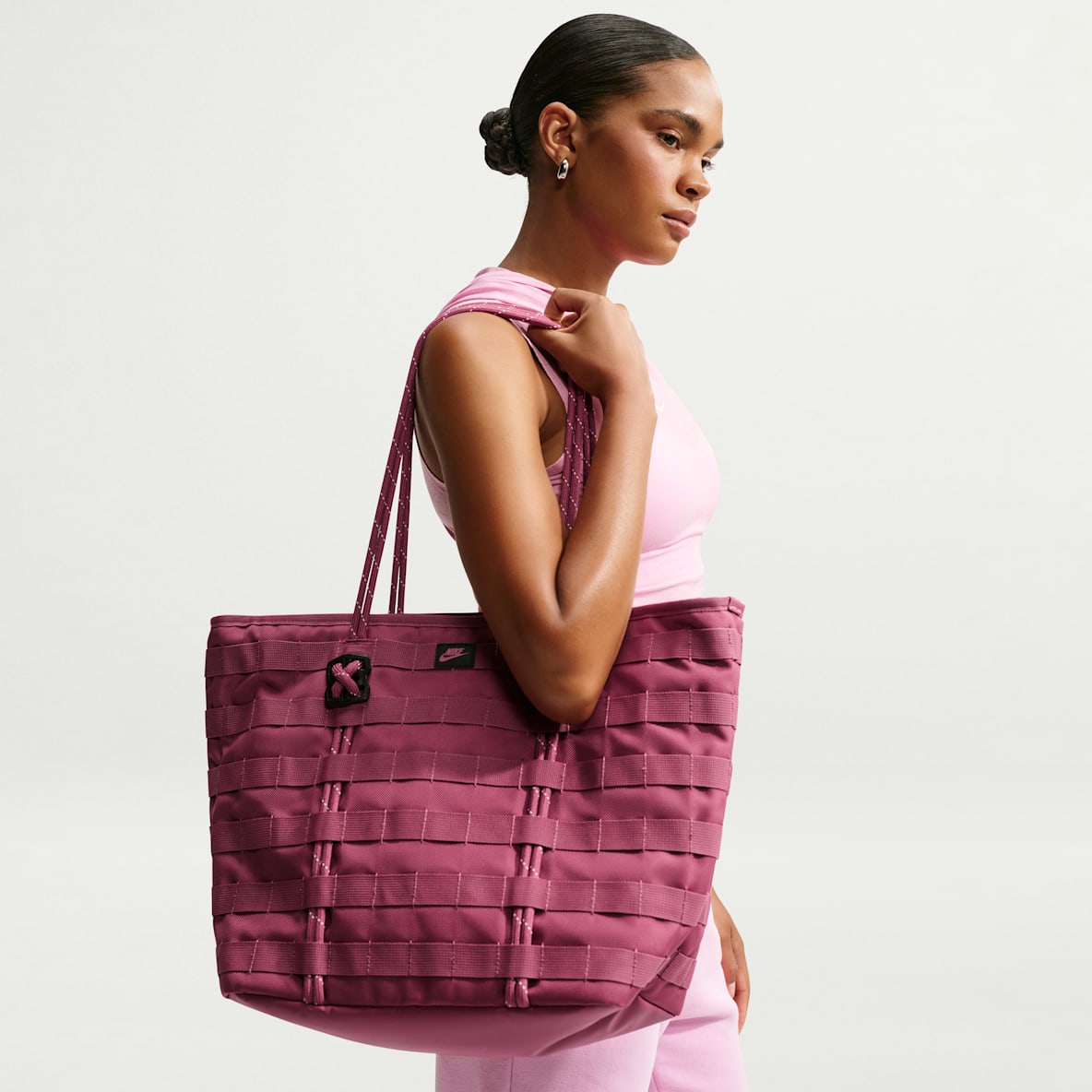 Nike Sportswear Bolsa tipo tote RPM (26 L)