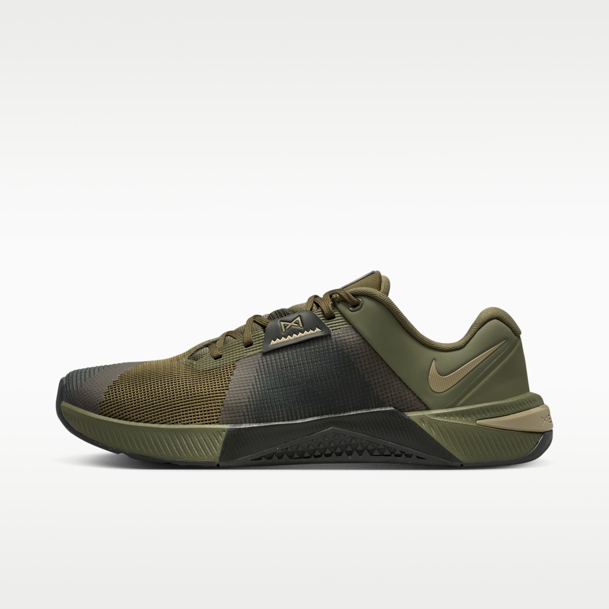 Nike Metcon 10 Men's Workout Shoes