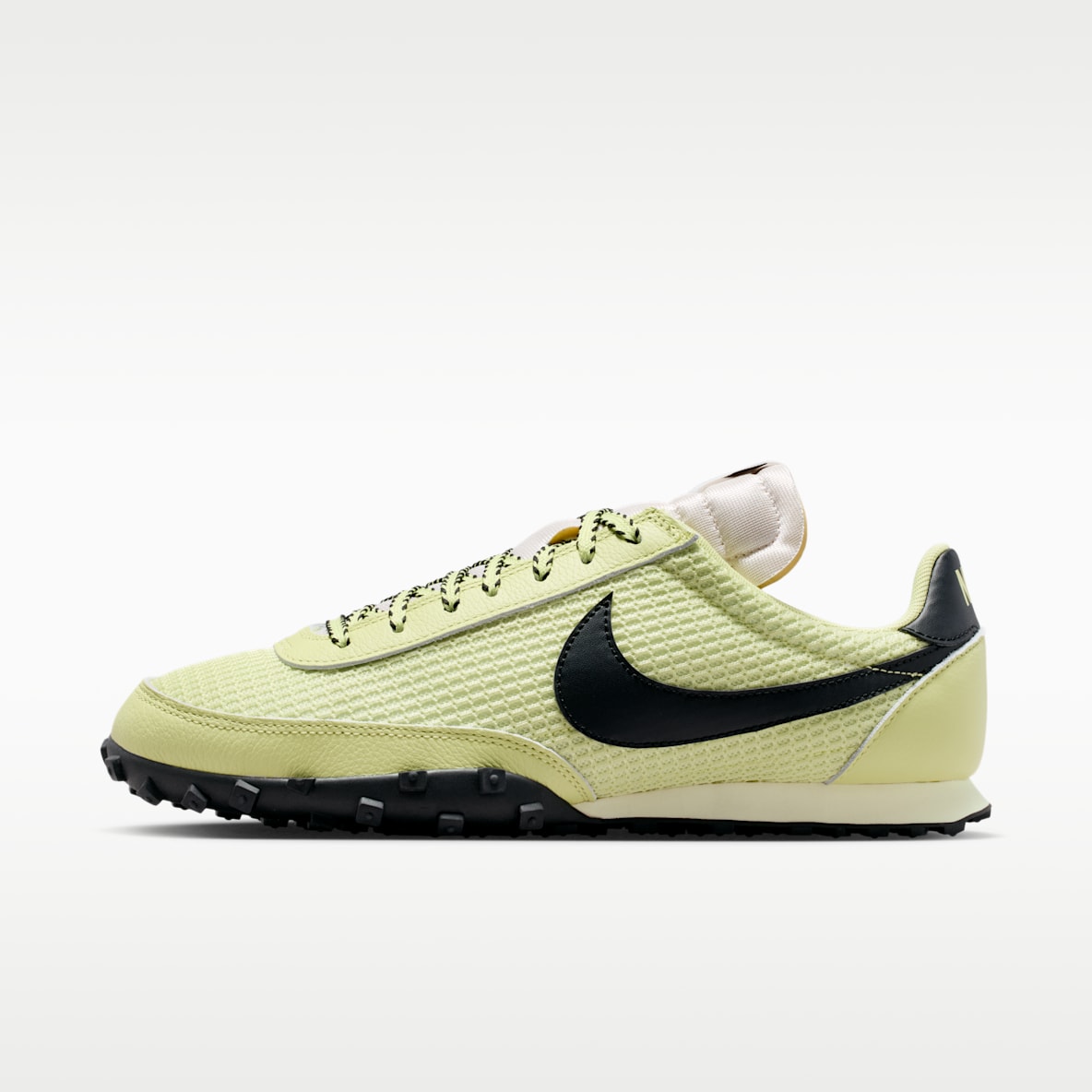Nike Waffle Racer SE Men‘s shoes