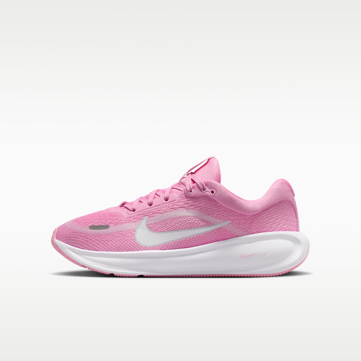 Nike Stellar Ride Older Kids' Running Shoes