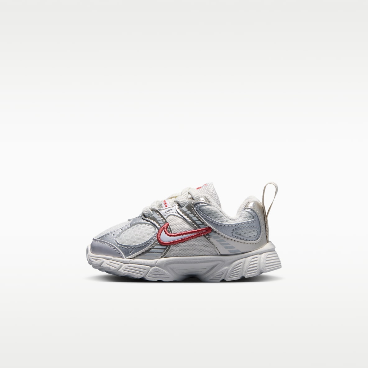 Nike V5 RNR Tenis para bebé e infantil