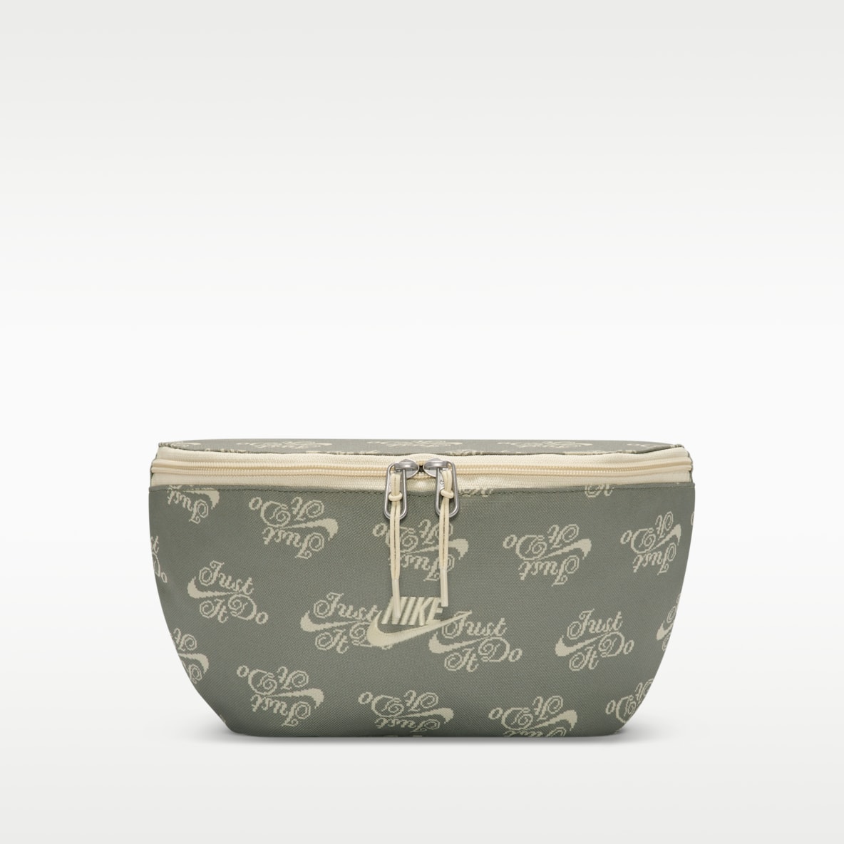 Nike Heritage Cangurera (3 L)