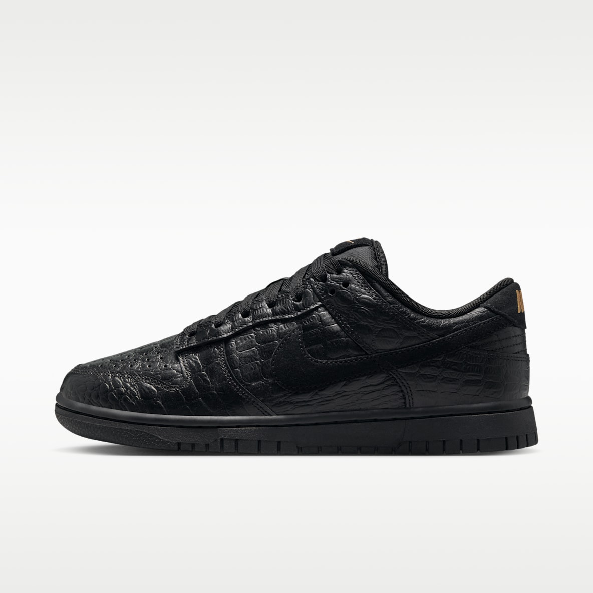 Nike Dunk Low Women's Shoes