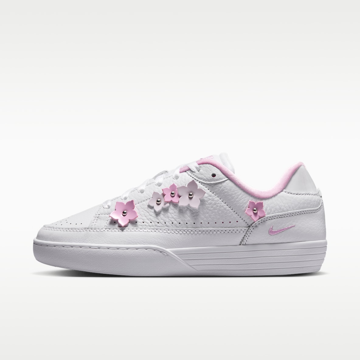 Nike Tennis Centre "Florette" Women's Shoes
