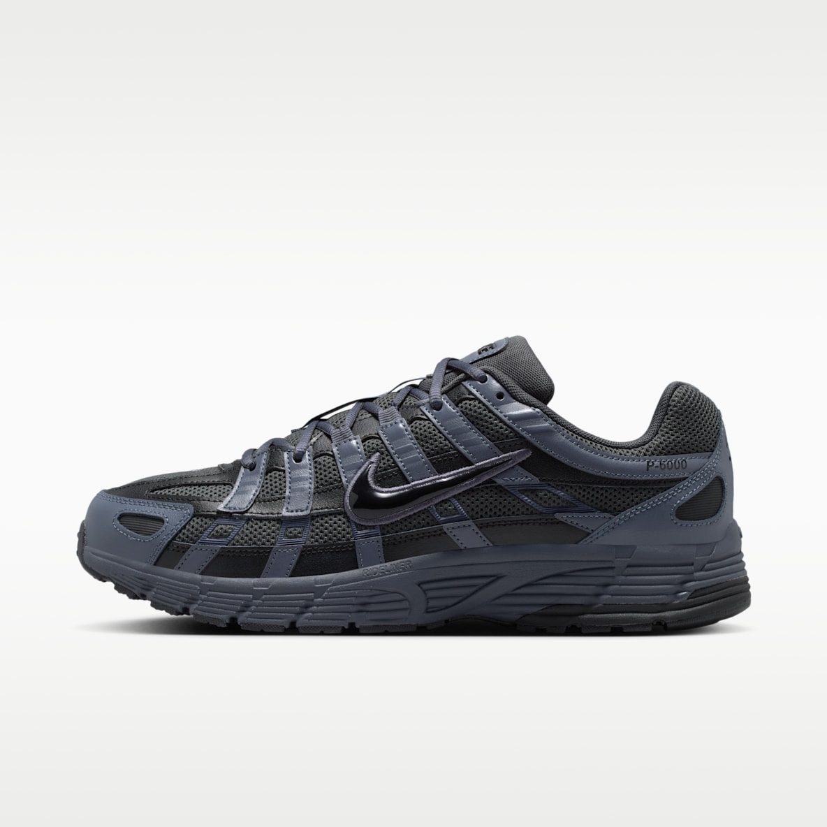 Nike P-6000 Shoes