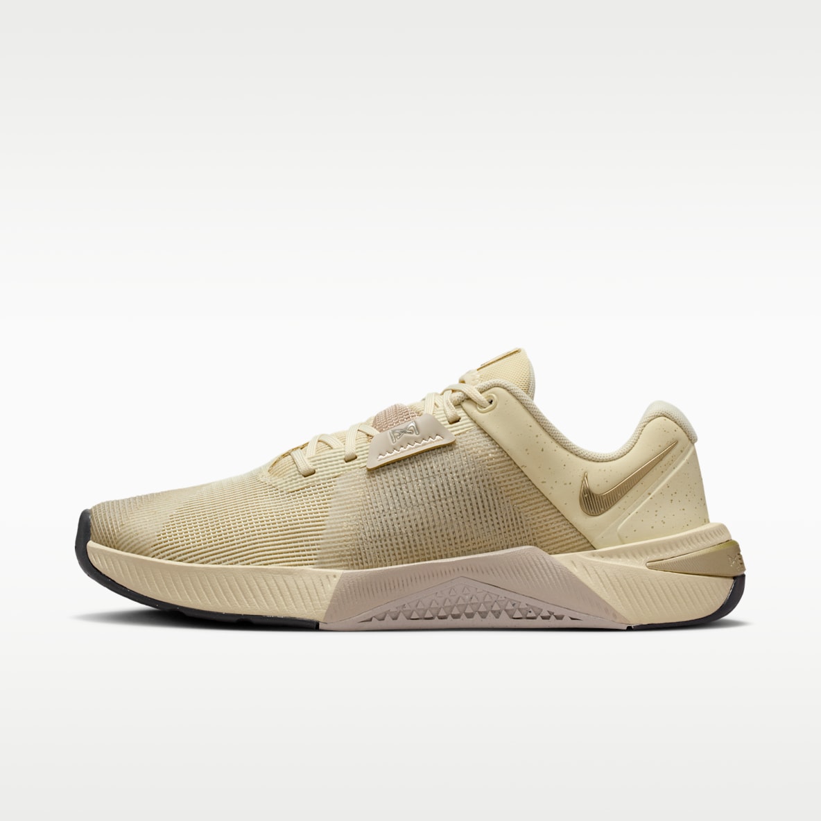Nike Metcon 10 SE Women's Training Shoes