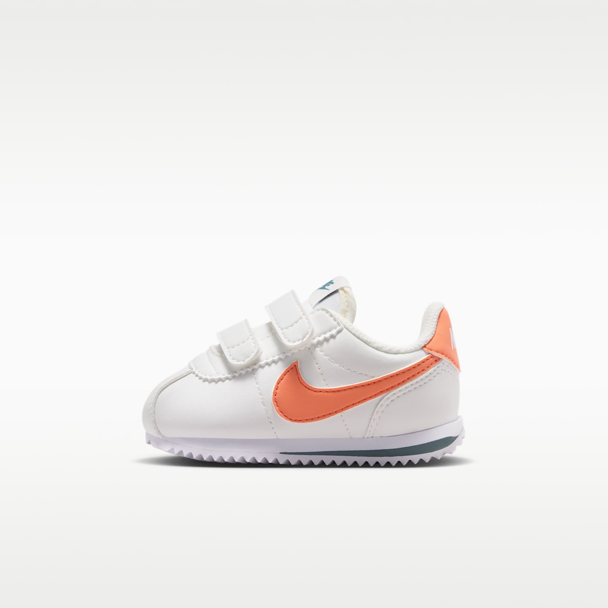 Nike Cortez Baby & Toddler Shoes