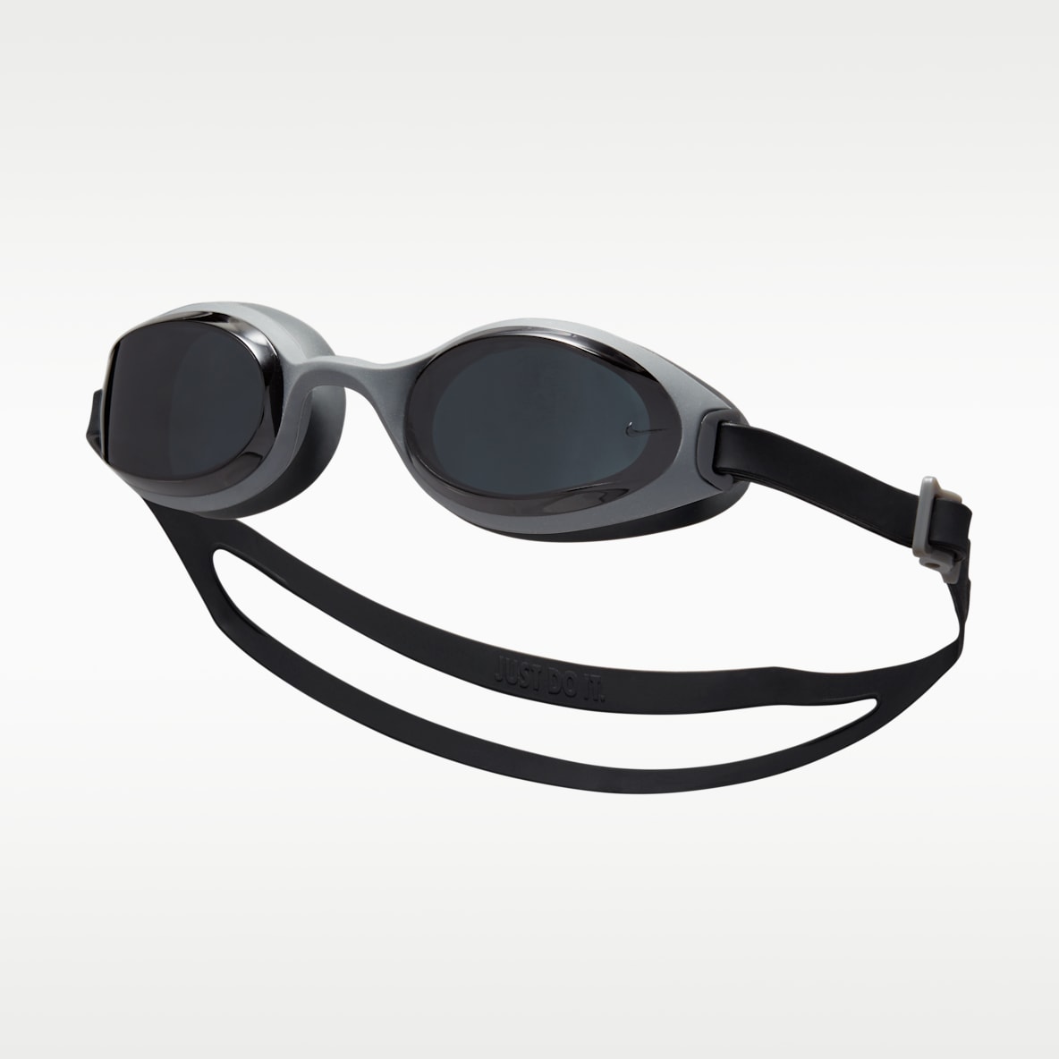 Nike Swim Hyper Flow Vapor