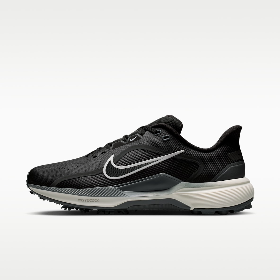 Nike Pegasus 1 G Golf Shoes