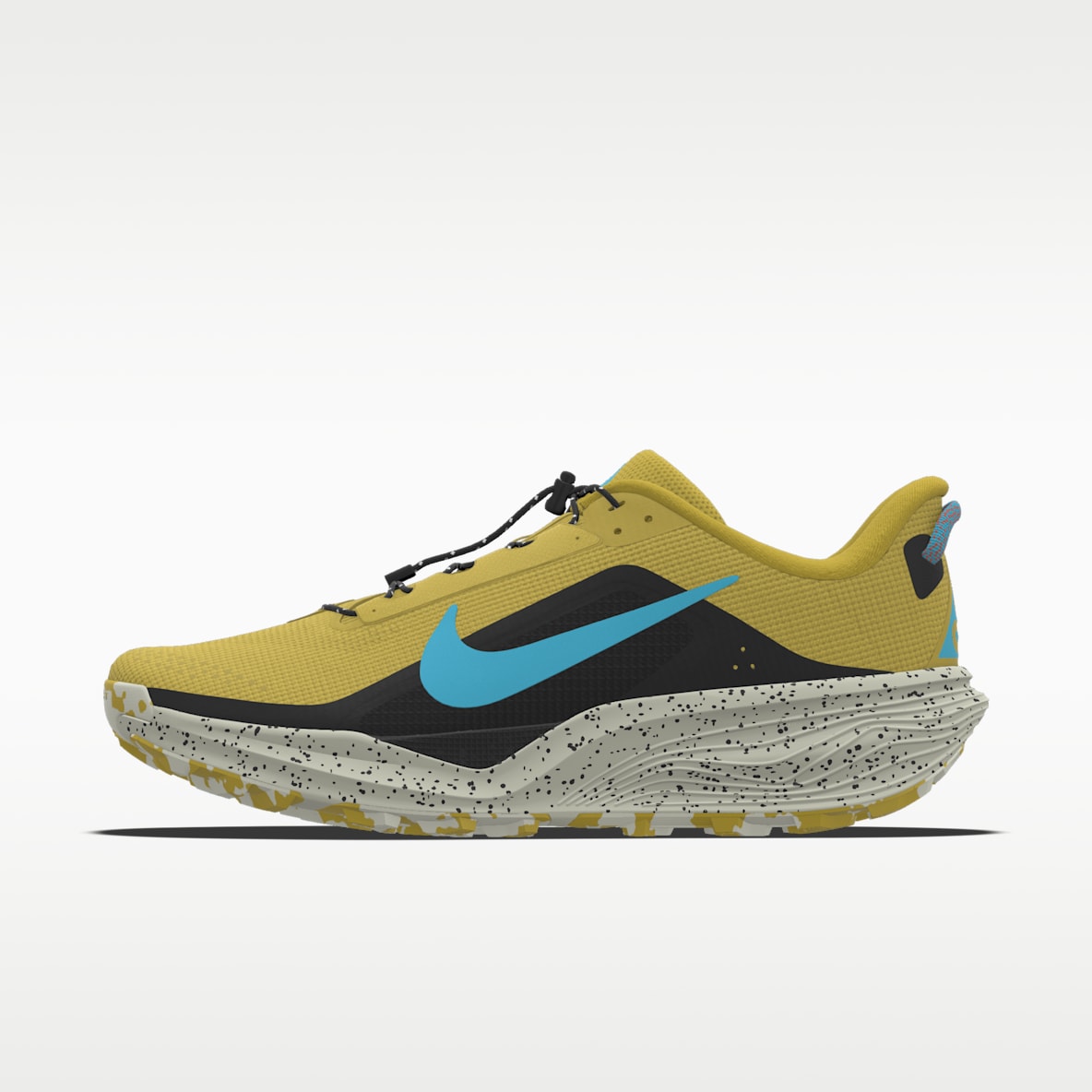 ACG Pegasus Trail By You Men's Trail-Running Shoes