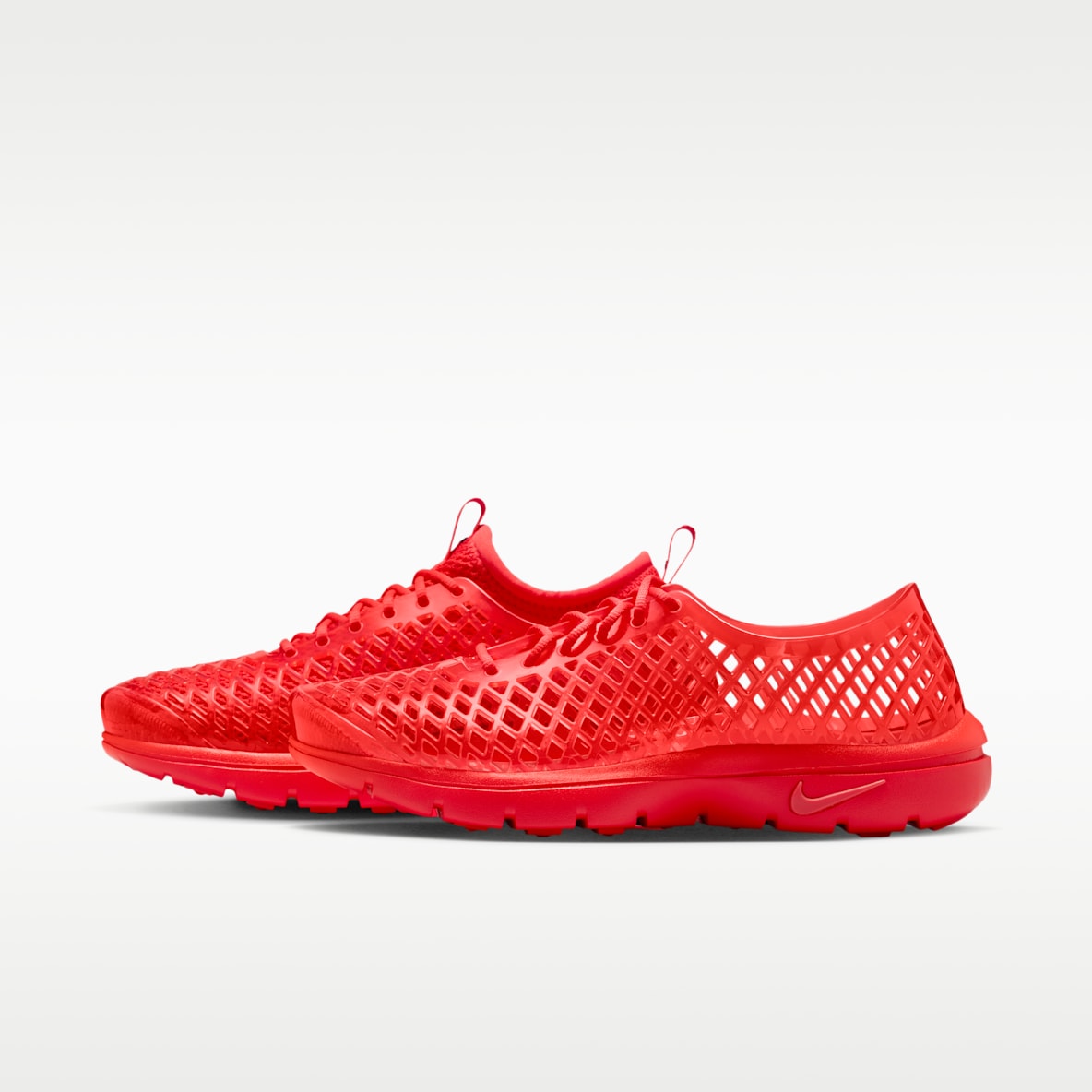 Nike Rejuven8 Run OG SP Women's Shoes