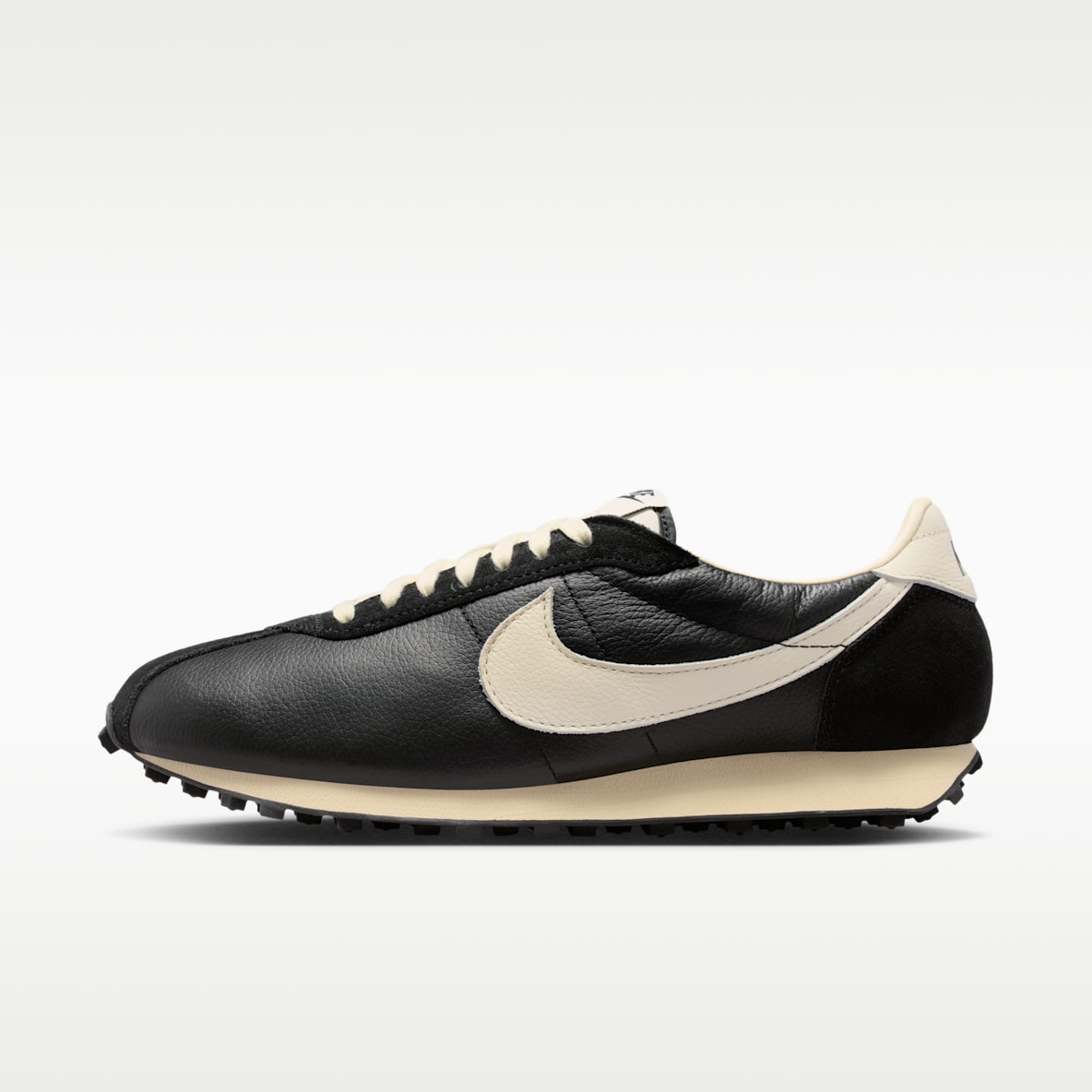 Nike LD-1000 Premium Men's Shoes