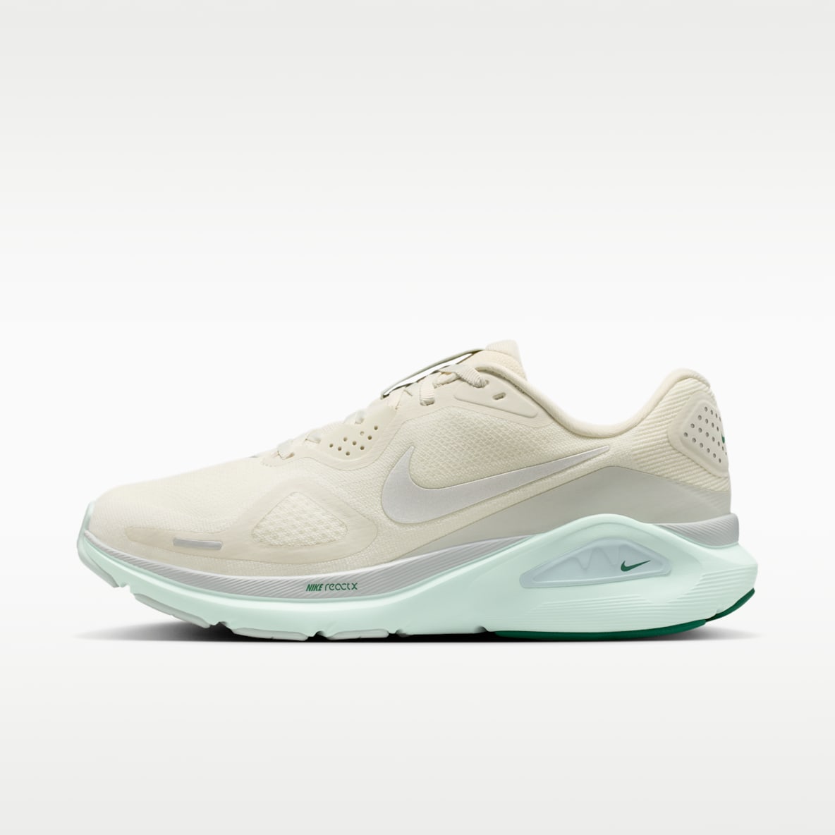 Nike Structure 26 Women's Road Running Shoes