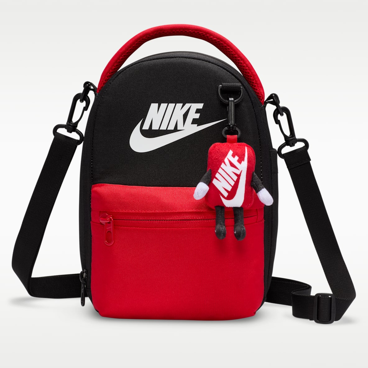 Nike Lonchera Buddies (4 L) Nike