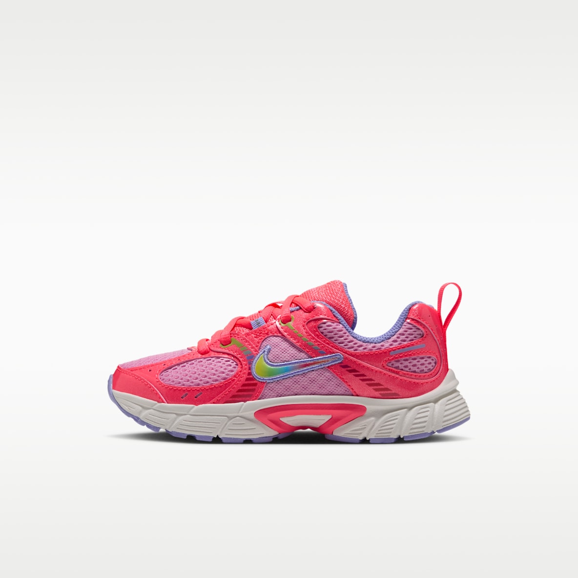 Nike V5 RNR Younger Kids' Shoes