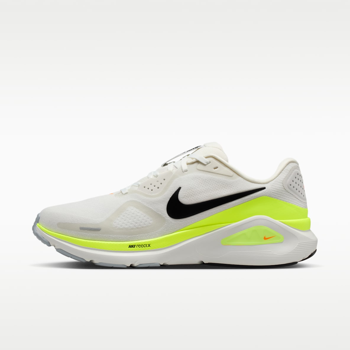 Nike Structure 26 Chaussure de running sur route pour homme