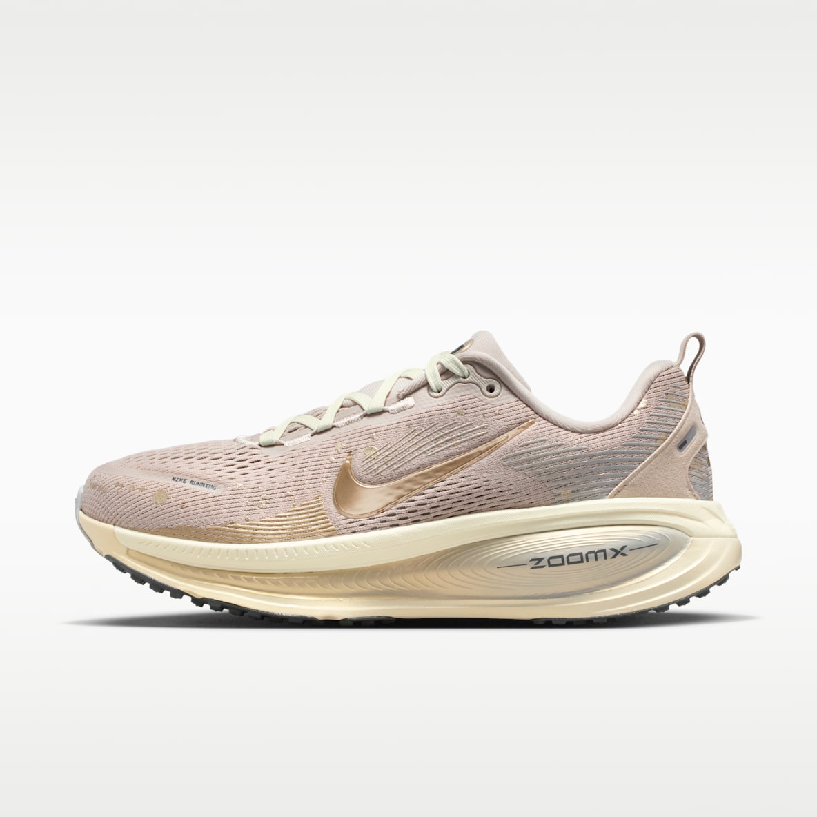 Nike Vomero 18 SE Women's Road Running Shoes
