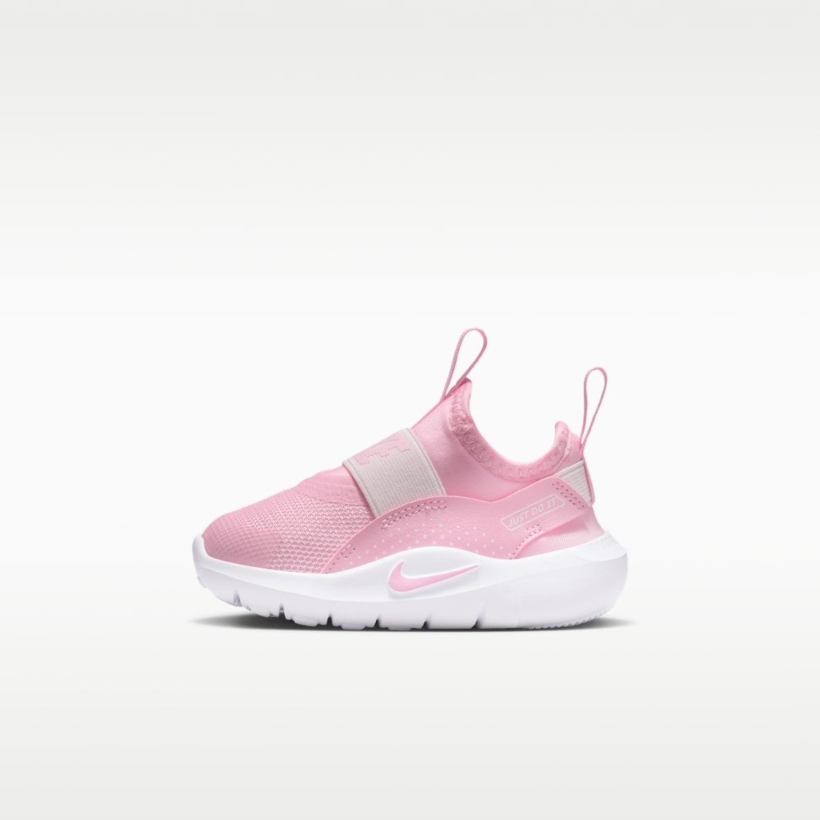 Nike Flex Runner 4 Baby/Toddler Shoes