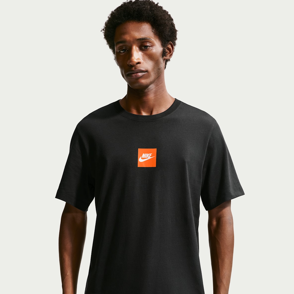 Nike Sportswear T-Shirt
