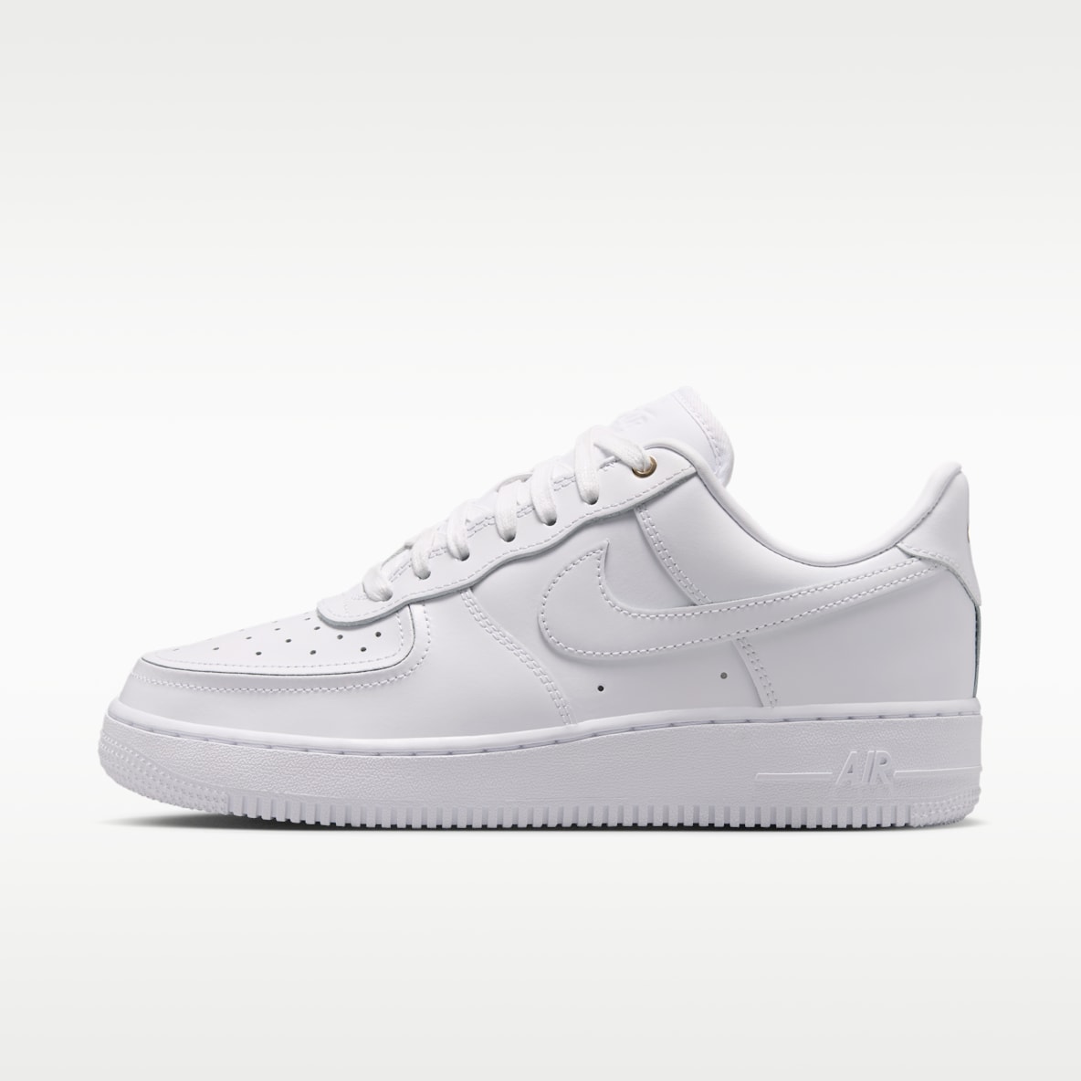 Nike Air Force 1 '07 Women's Shoes