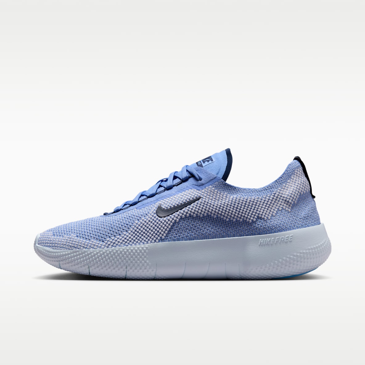 Nike Free 2025 Men's Workout Shoes