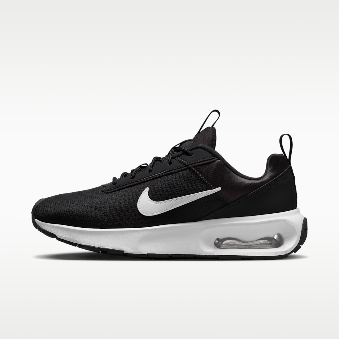 Nike Air Max INTRLK Lite Tenis para mujer