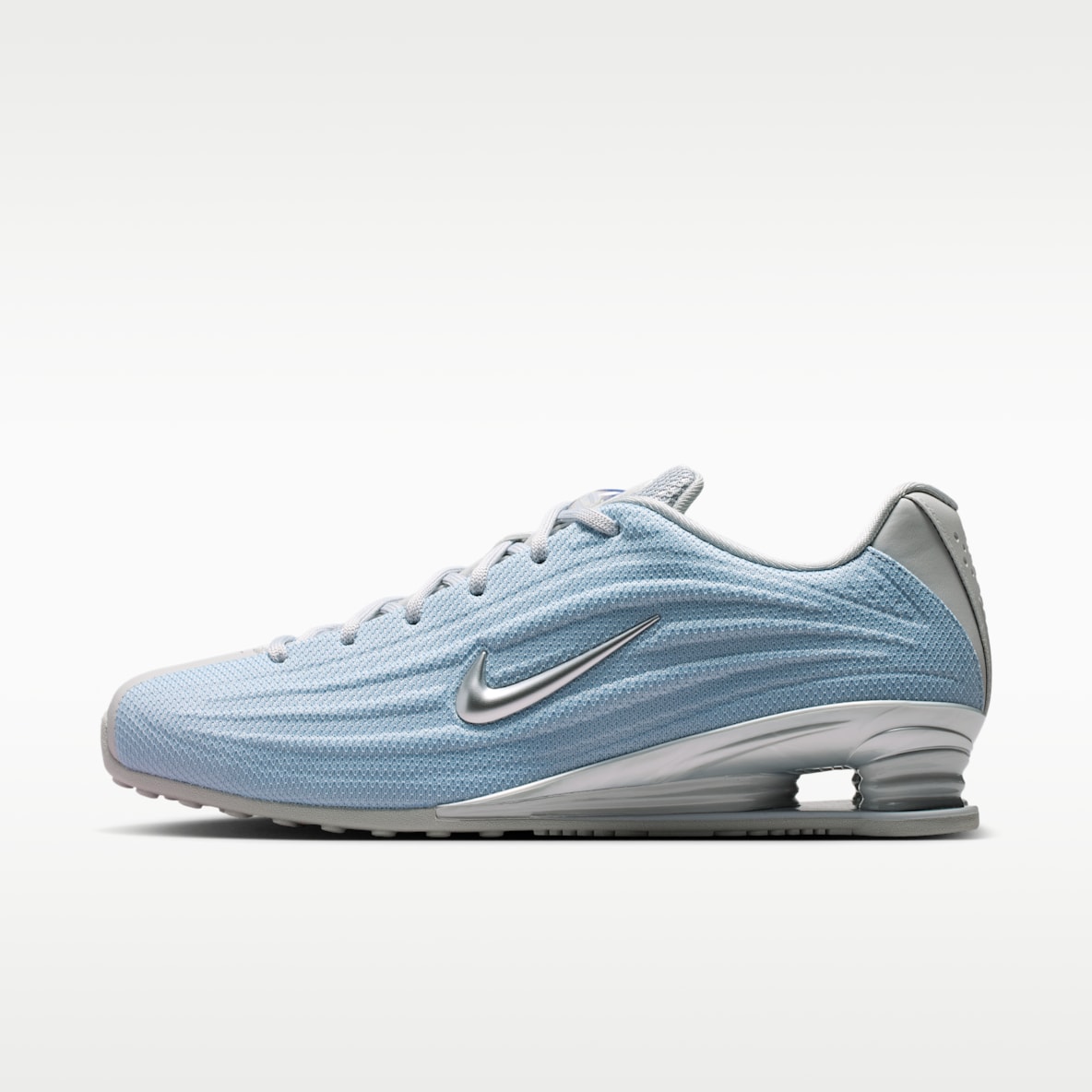 Nike Shox Z Women's Shoes
