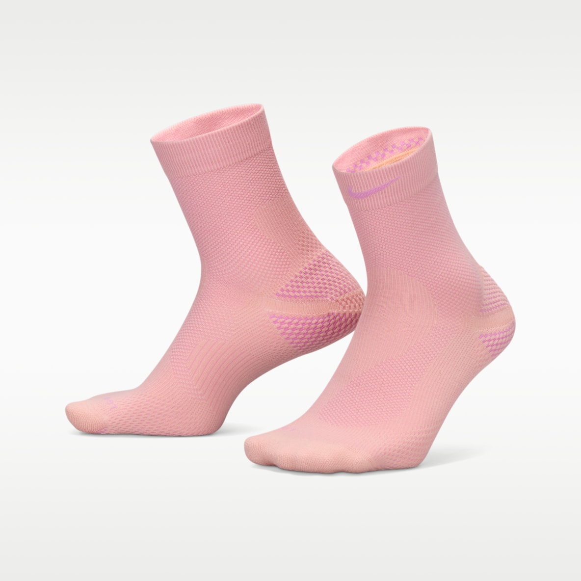 Nike Run Lightweight Microcalcetas de correr (1 par)