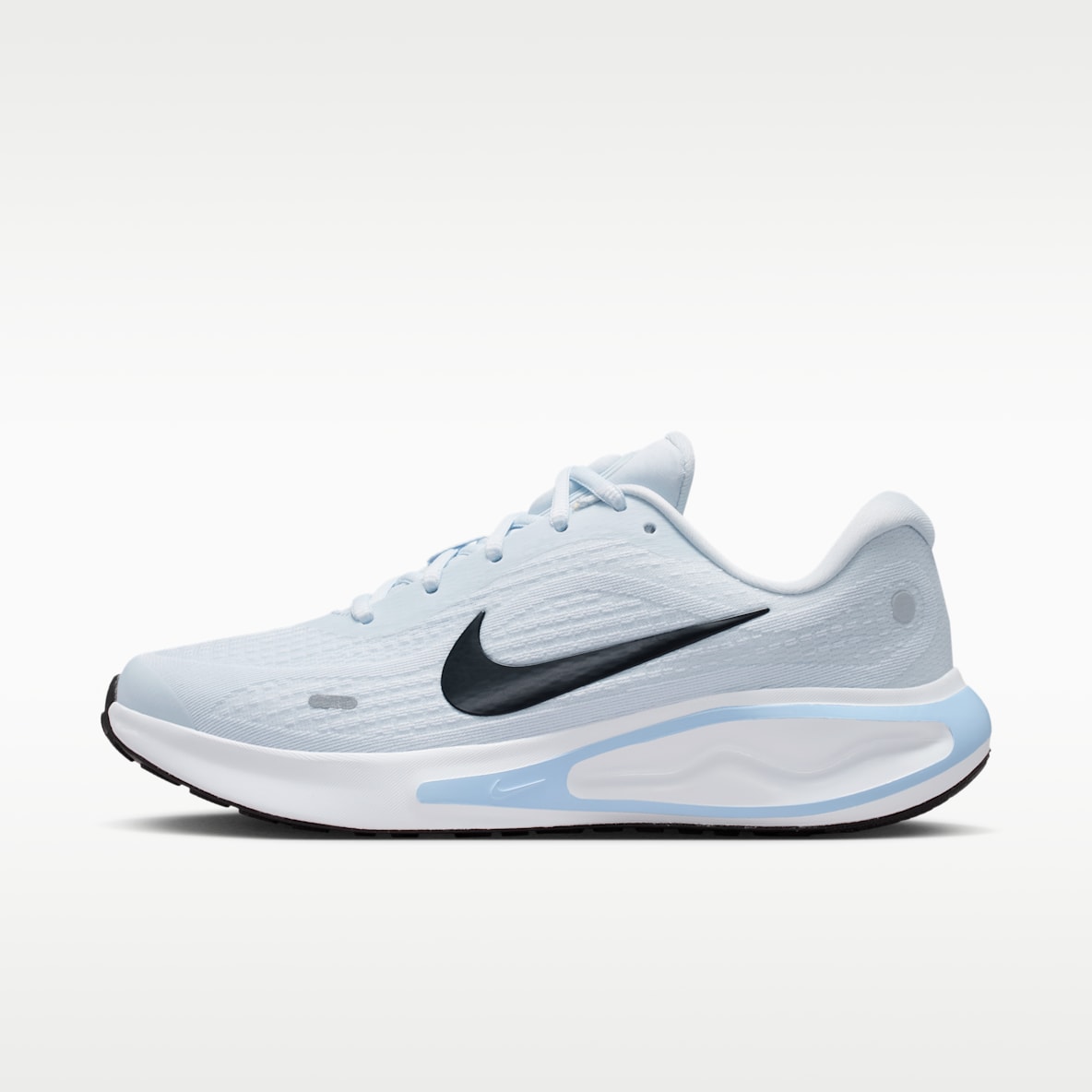 Nike Journey Run Tenis de correr en pavimento para mujer