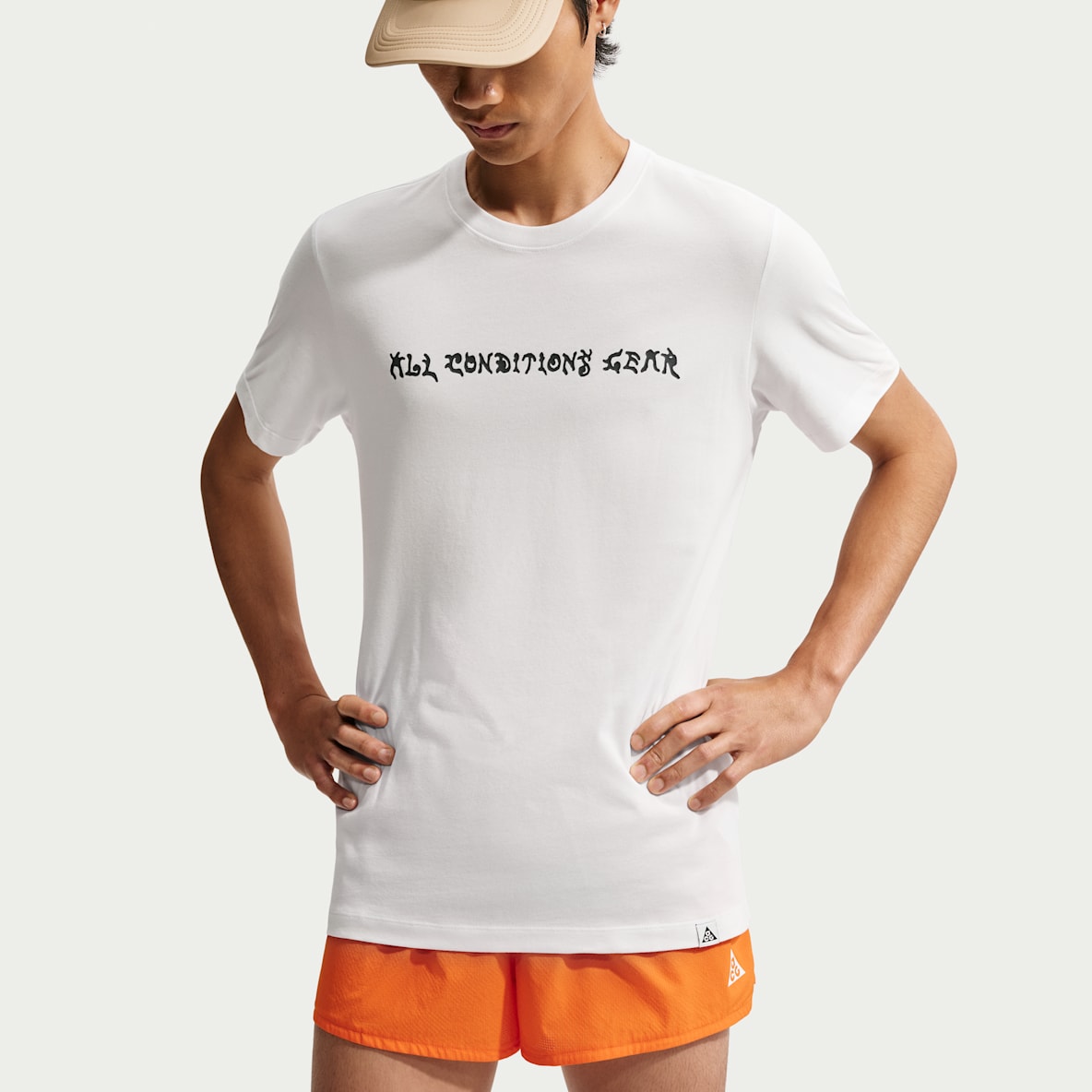 ACG Men's Dri-FIT T-Shirt