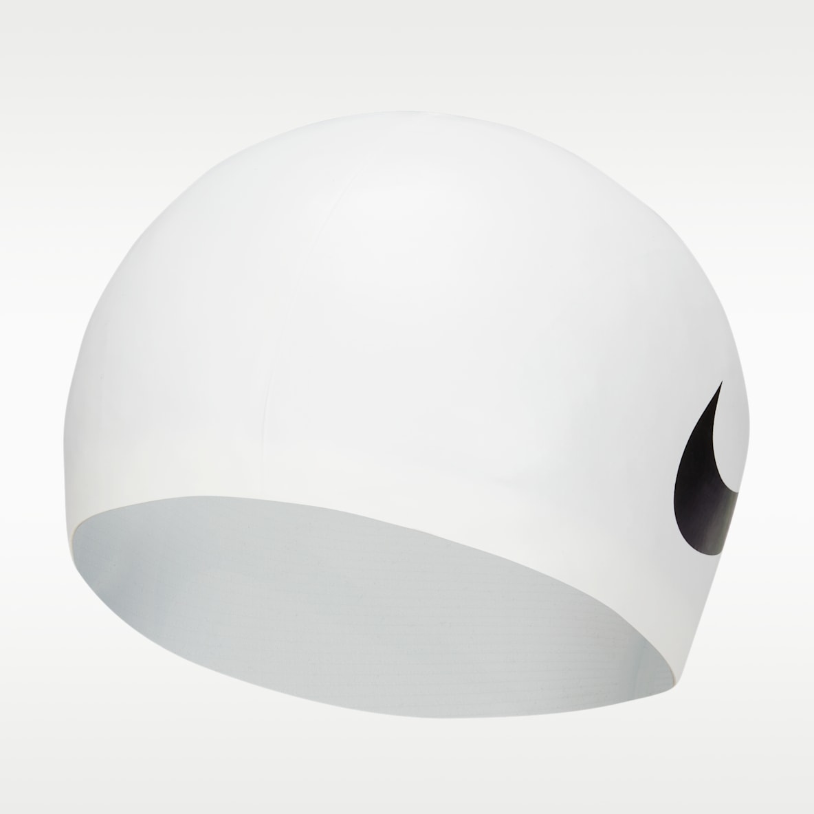 Nike Swim Gorra de silicona