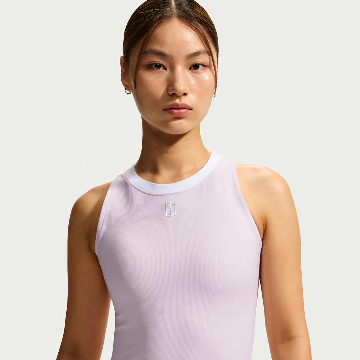 NikeCourt Advantage Women's Tank Top