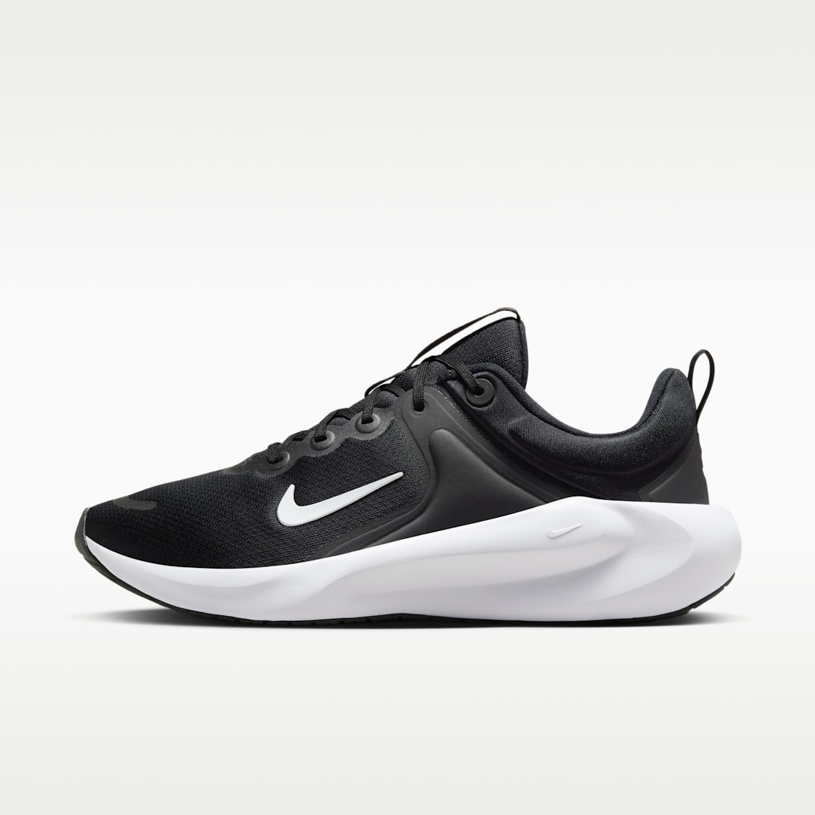 Nike In-Season TR 14 Women's Workout Shoes