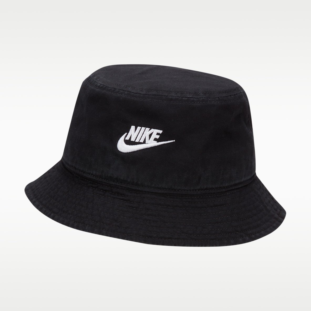 Nike Apex Bob délavé Futura