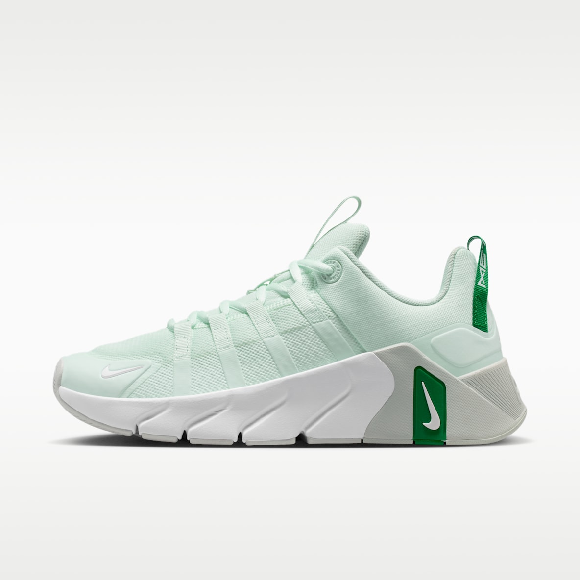 Nike Free Metcon 7 Tenis de entrenamiento para mujer