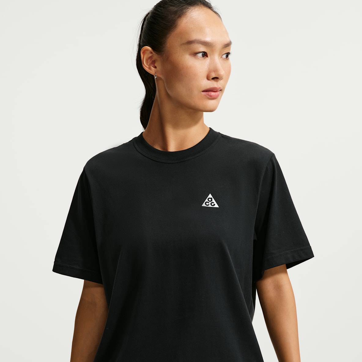 ACG ウィメンズ Dri-FIT Tシャツ
