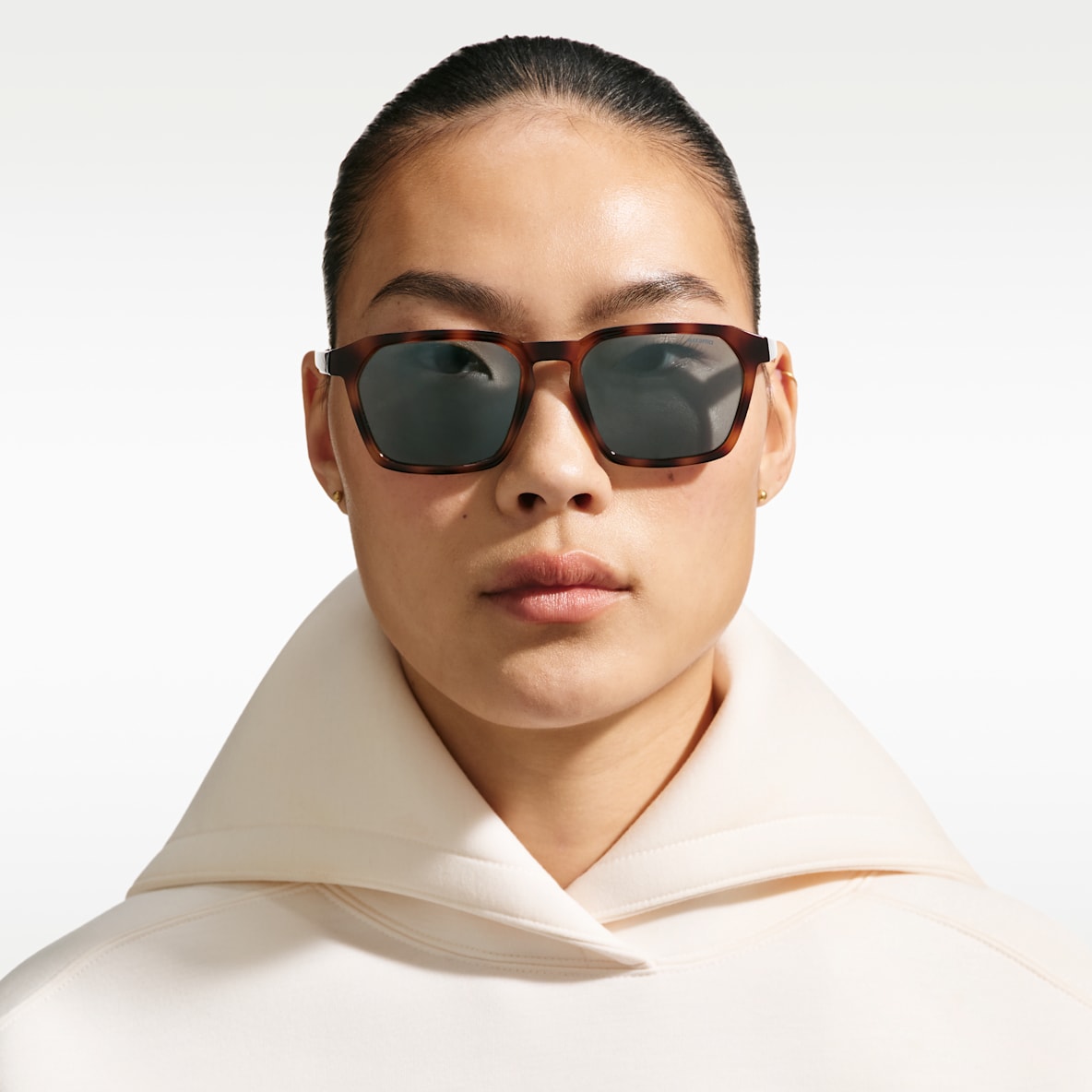 Nike Vital Shift Polarized Sunglasses