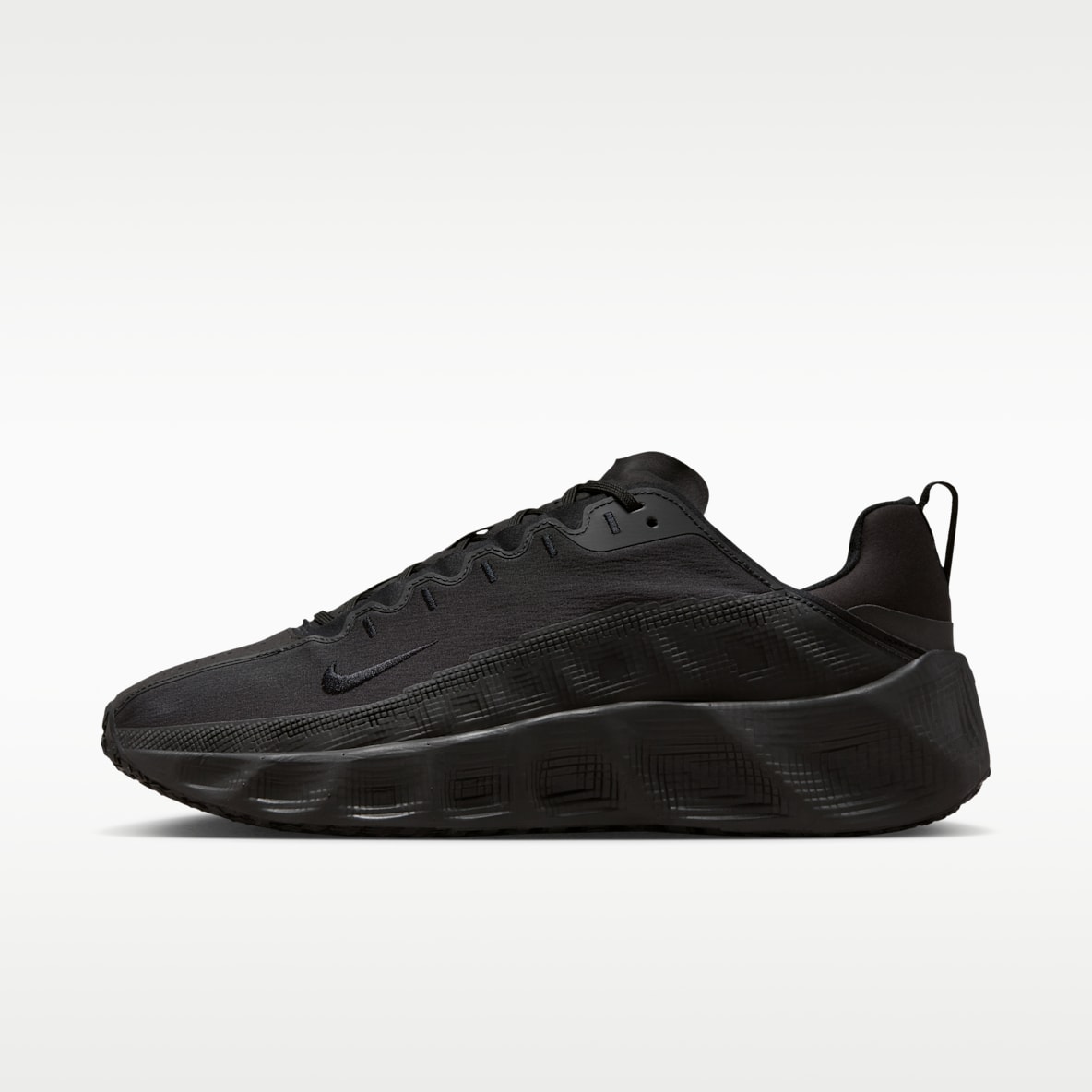 Nike Ava Rover Shoes