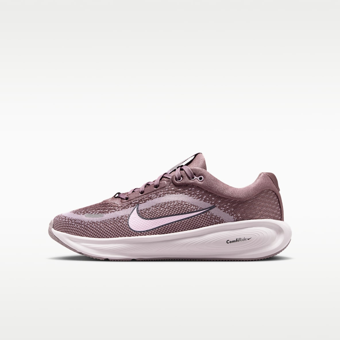 Nike Stellar Ride Big Kids' Running Shoes