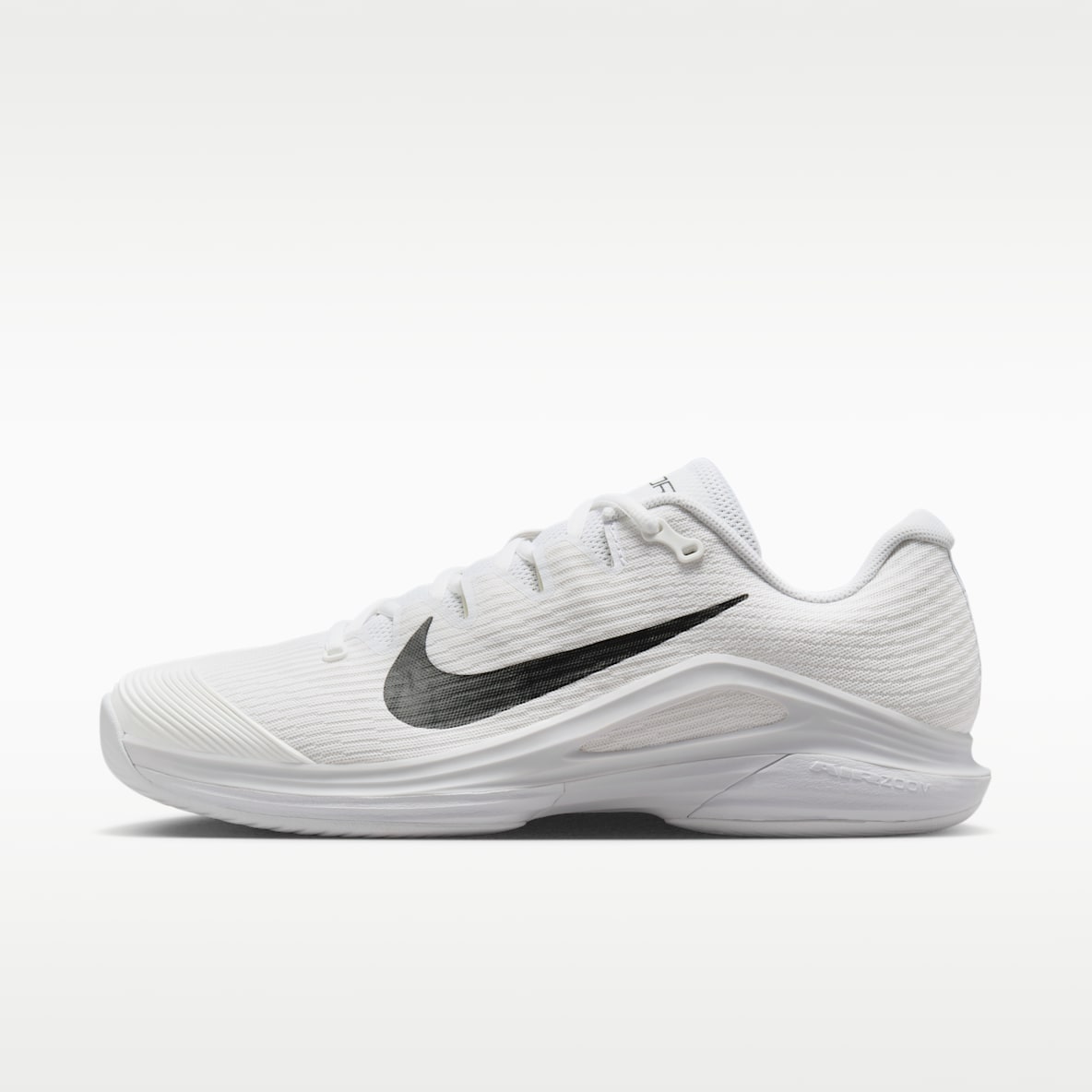 Nike Vapor 12 Men's Hard Court Tennis Shoes