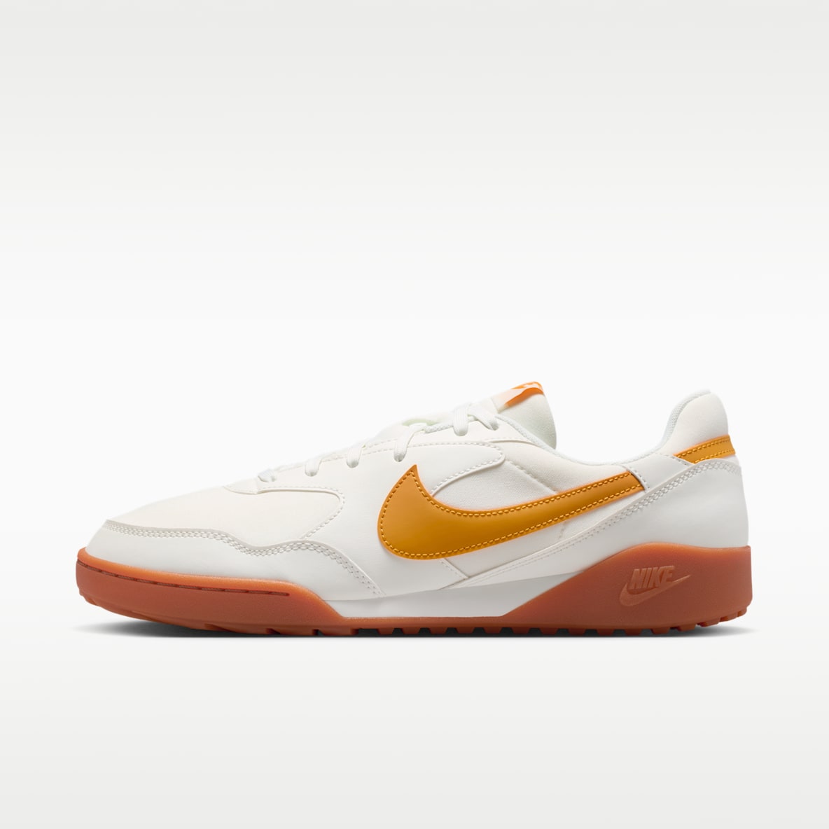 Nike Terra Manta Men's Shoes