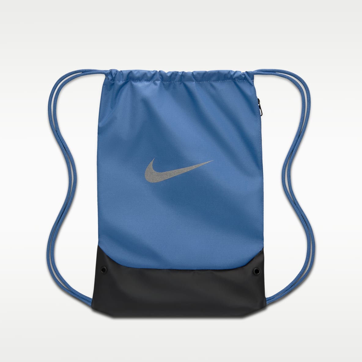 Nike Brasilia Drawstring Bag (18L)