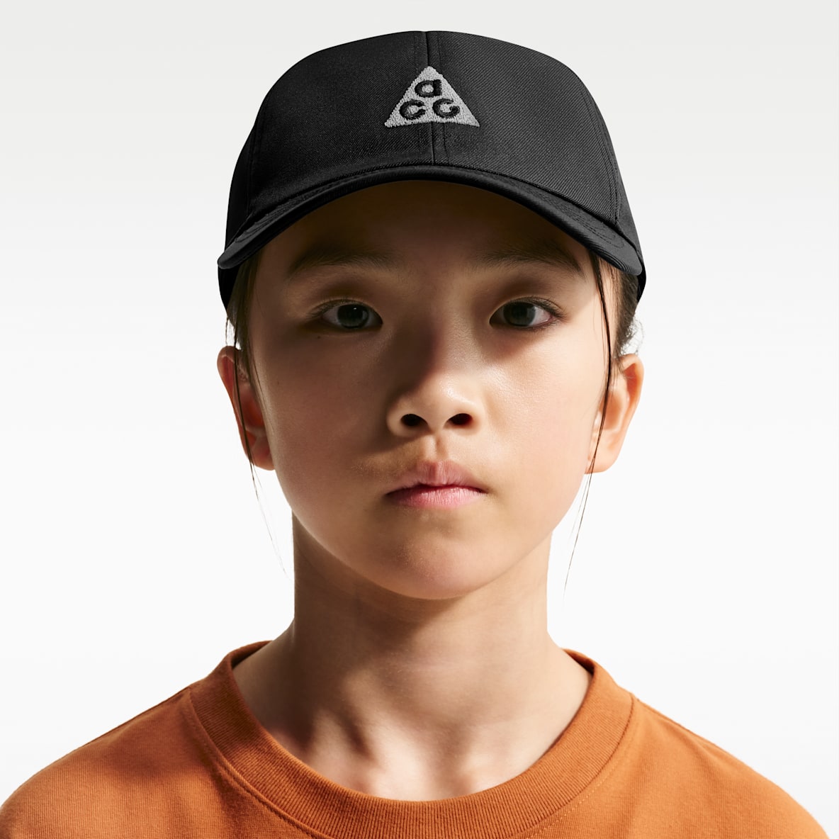 ナイキ ACG クラブ ジュニア クラブ キャップ