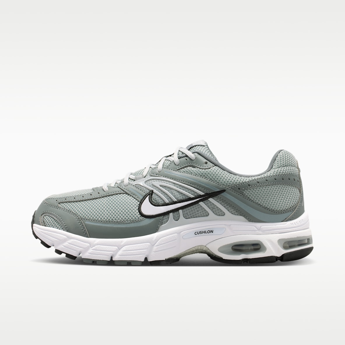 Nike Air Max Moto 2K 2Tone Tenis para hombre