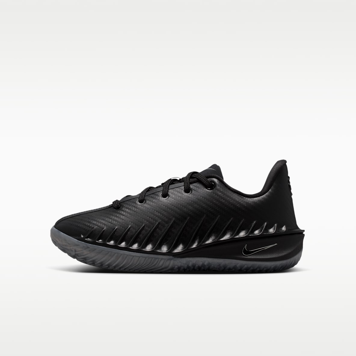 Nike G.T. Cut 4 Chaussure de basket pour ado