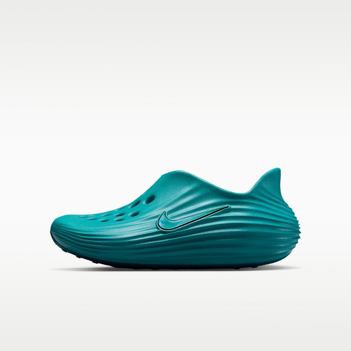 Nike ReactX Rejuven8 Older Kids' Shoes