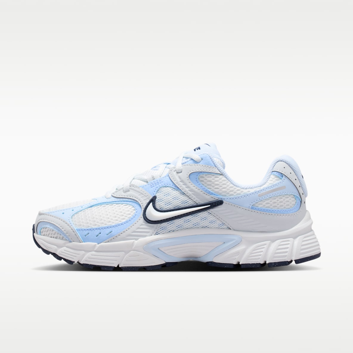 Nike V5 RNR Women's Shoes