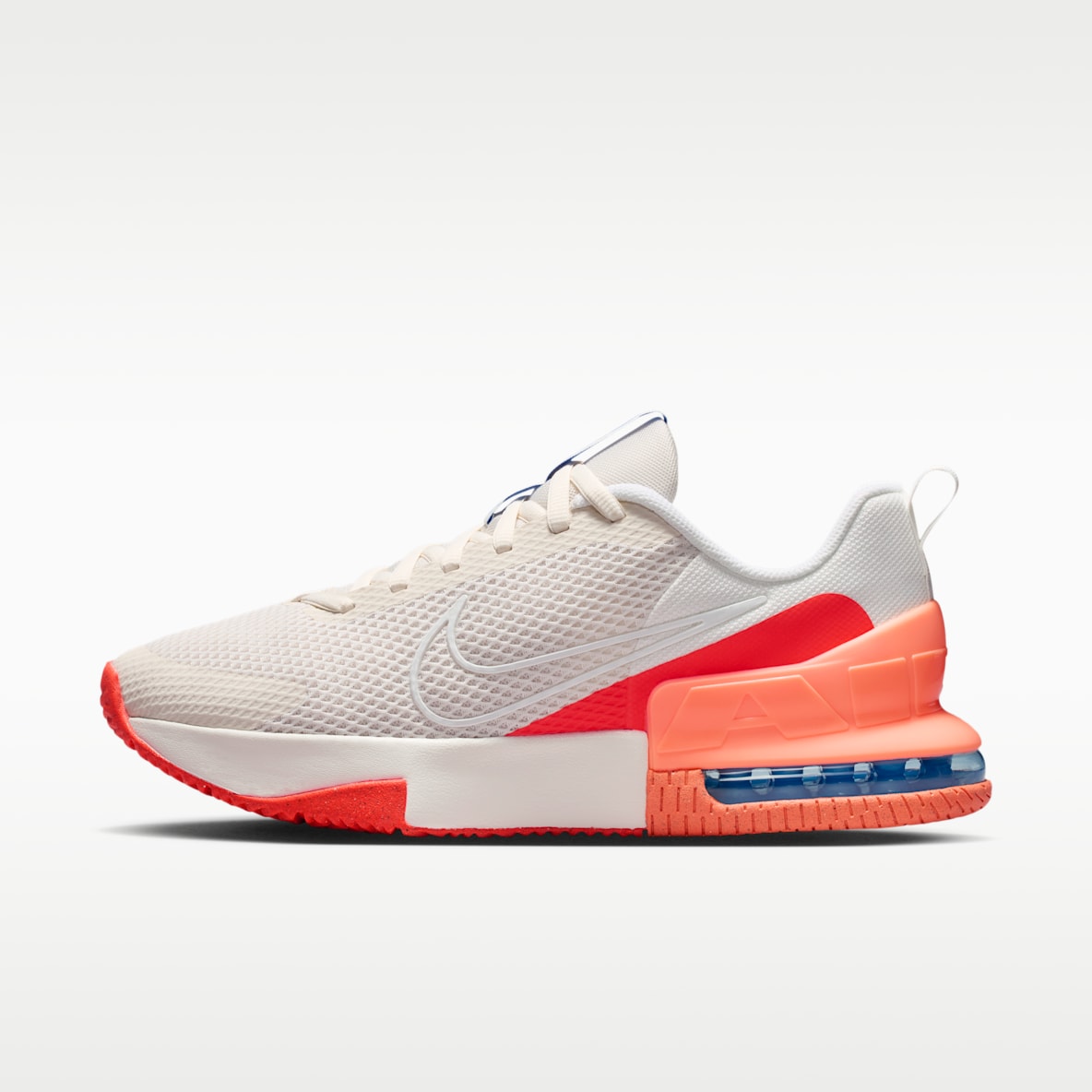 Nike Air Max Alpha Trainer 6 Men's Workout Shoes