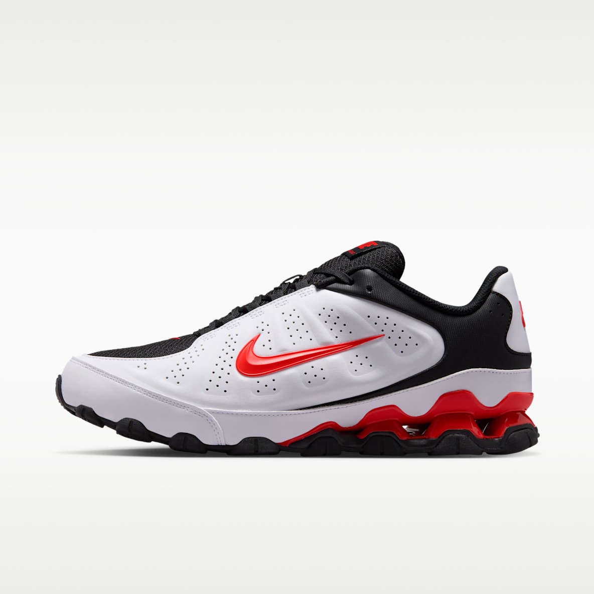 Nike Reax 8 SL Tenis para hombre