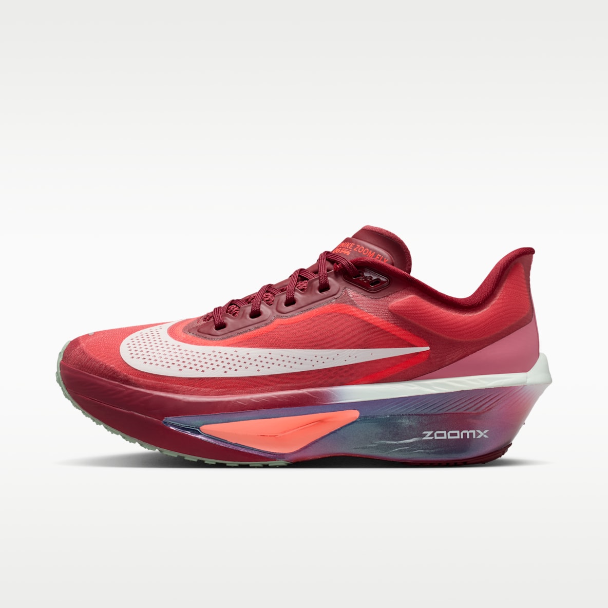 Nike Zoom Fly 6 SE Chaussure de course sur route pour femme